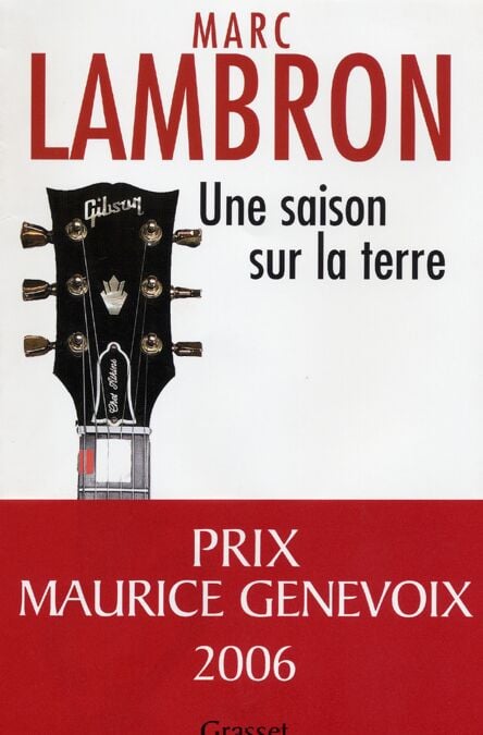 media/ebook/10484535_9m8sku7u_0