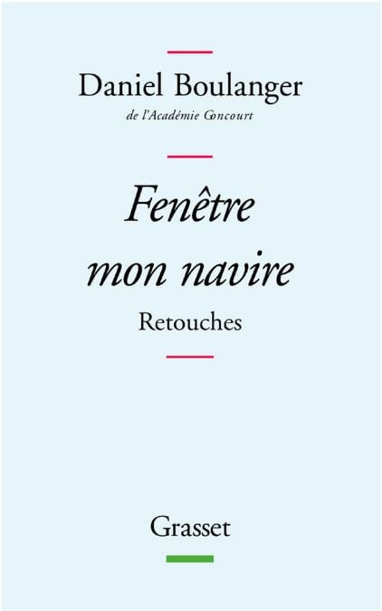 media/ebook/10484546_1x9f43ab_0