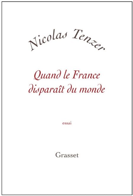 media/ebook/10484547_1qq3n5pr_0