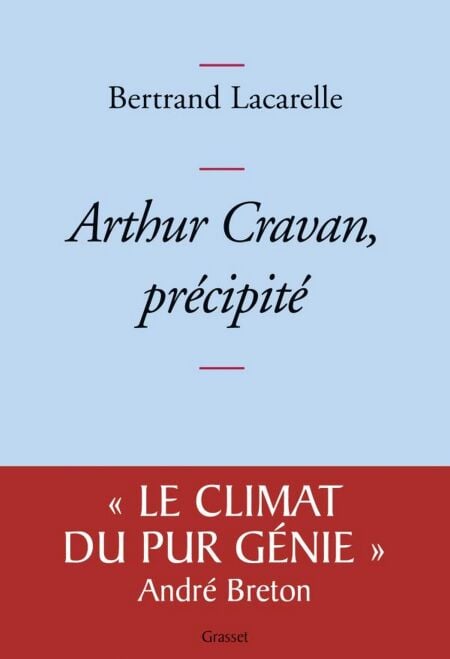 media/ebook/10484549_1oochxbh_0