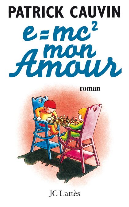 media/ebook/10484568_1t1umk3d_0