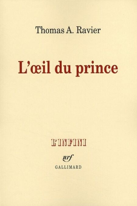 media/ebook/10484605_cf4tfukw_0