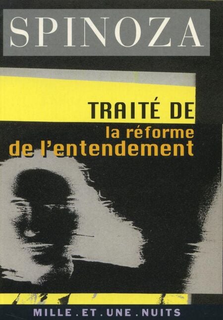 media/ebook/10484613_itfs40ev_0