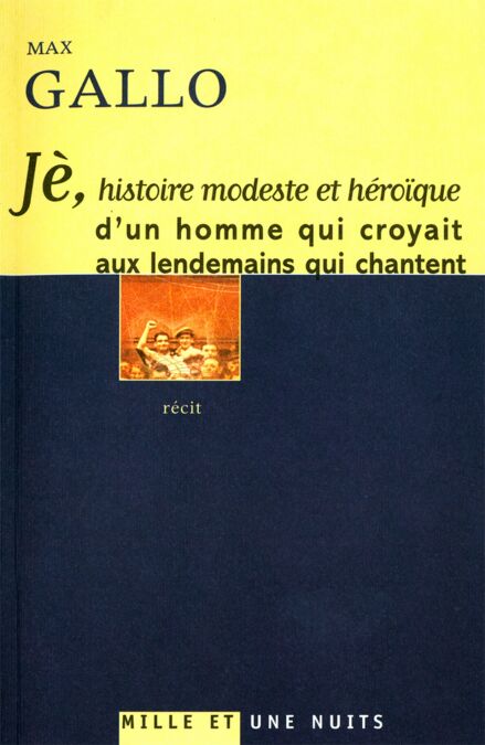 media/ebook/10484619_q1sb0rwd_0