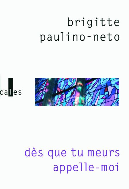 media/ebook/10484627_8z9um64d_0