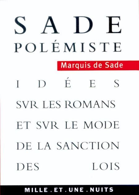 media/ebook/10484632_15fi6m6c_0