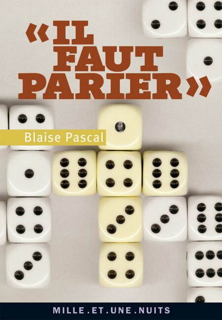 media/ebook/10484639_49lhelz6_0