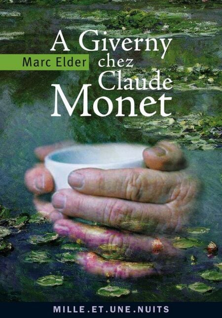 media/ebook/10484645_yrid1qim_0