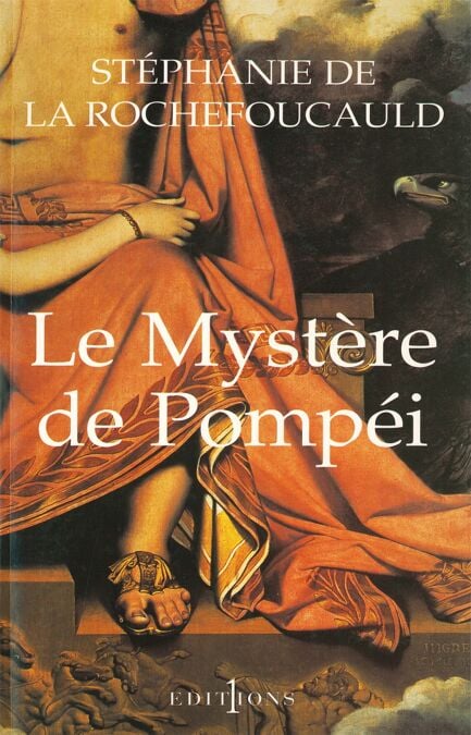 media/ebook/10484665_1xlvzpi2_0