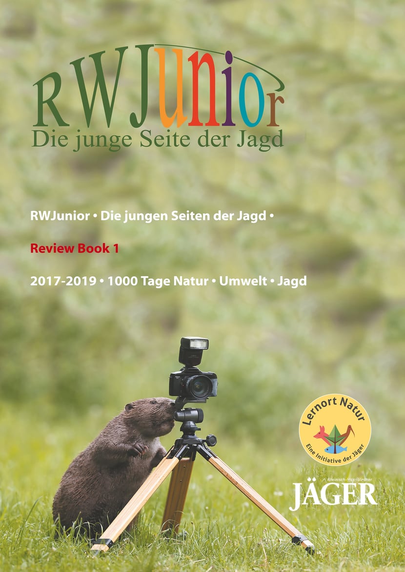 media/ebook/10484694_1n4ffauo_0