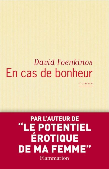 media/ebook/10484735_9n261gtt_0