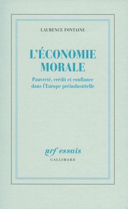 media/ebook/10484823_1buu6h4a_0
