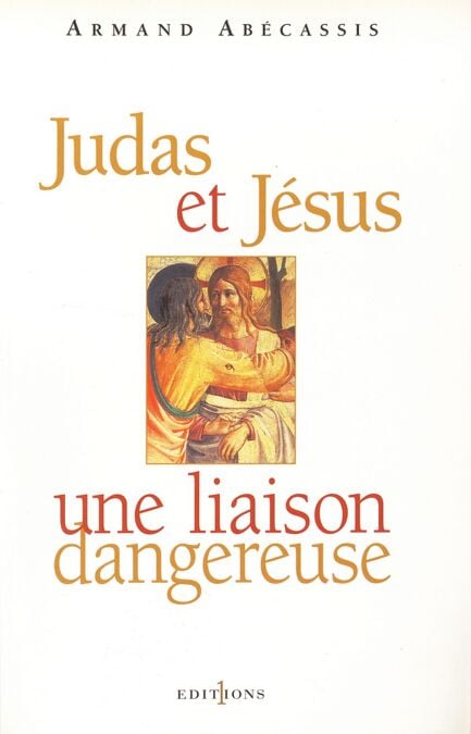 media/ebook/10484855_1h86pq59_0