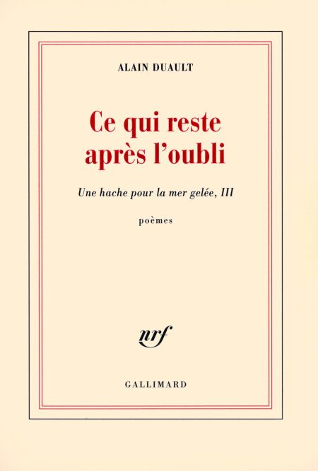 media/ebook/10484944_i384tdgv_0