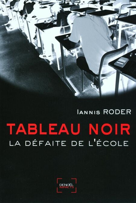 media/ebook/10484962_s8vl7jpe_0