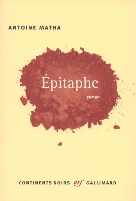 media/ebook/10484968_16upypkx_0