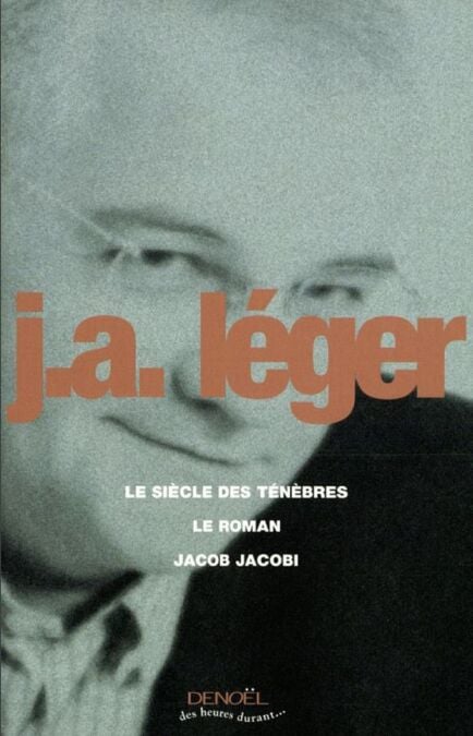 media/ebook/10484972_a95cazry_0