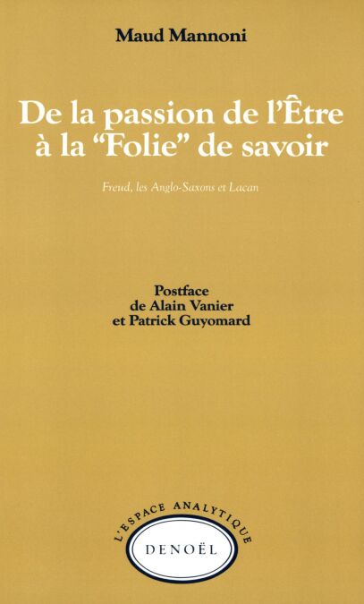 media/ebook/10484980_wdf6c22a_0