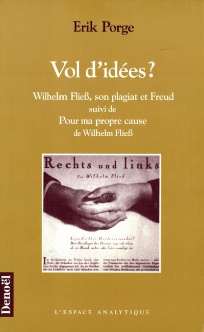 media/ebook/10484981_6uuevnhw_0