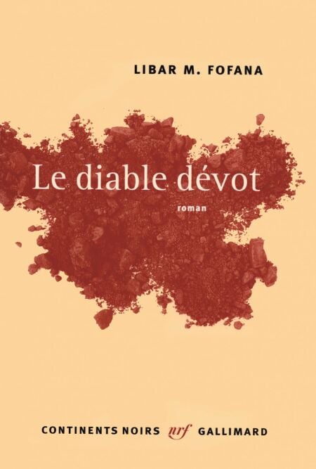media/ebook/10484983_1tfi6sos_0