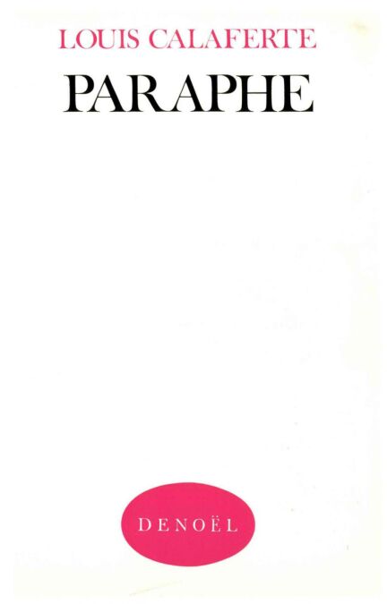 media/ebook/10484984_tm6dpj8r_0