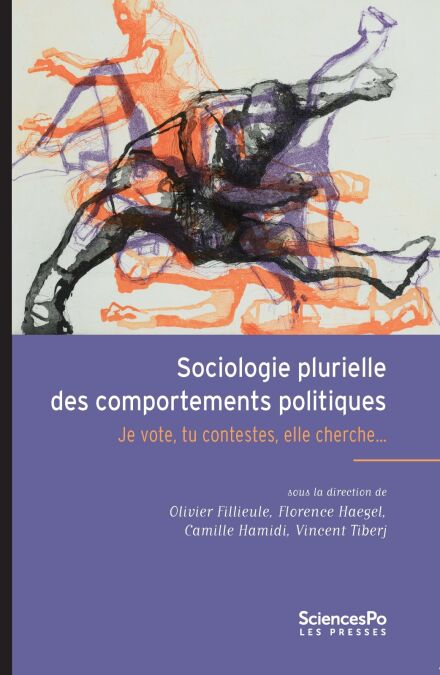media/ebook/10485168_1mdirv2s_0