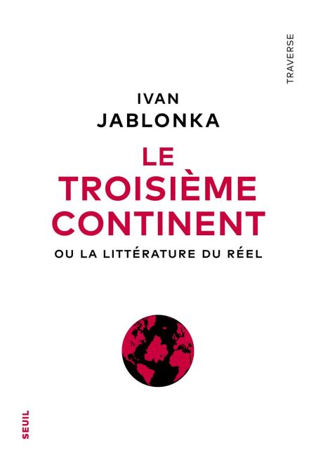 media/ebook/10485187_w8xl22rw_0