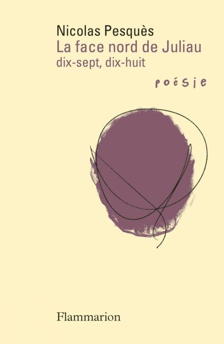 media/ebook/10485239_ch0u60dq_0