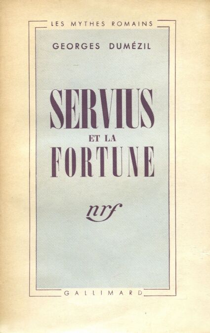 media/ebook/10485443_1jlbx2lm_0
