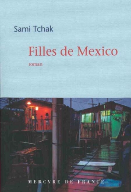 media/ebook/10485563_17ko8fch_0