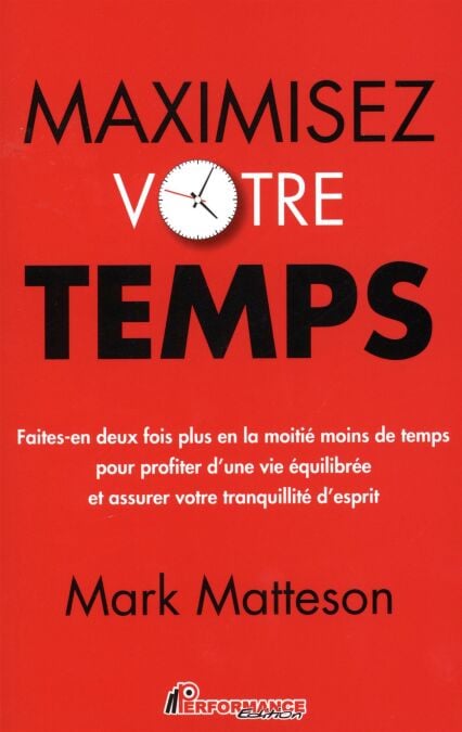 media/ebook/10485585_lhc366io_0