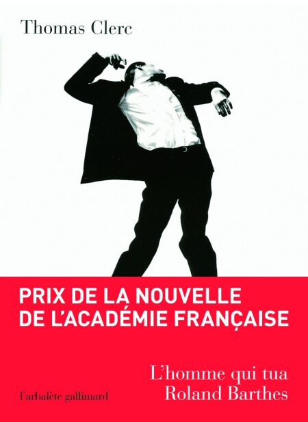 media/ebook/10485699_fxeb98i1_0