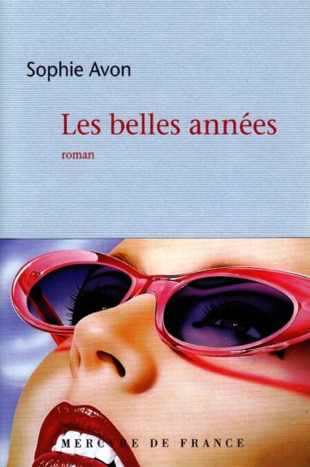 media/ebook/10485770_1rhdfxsn_0