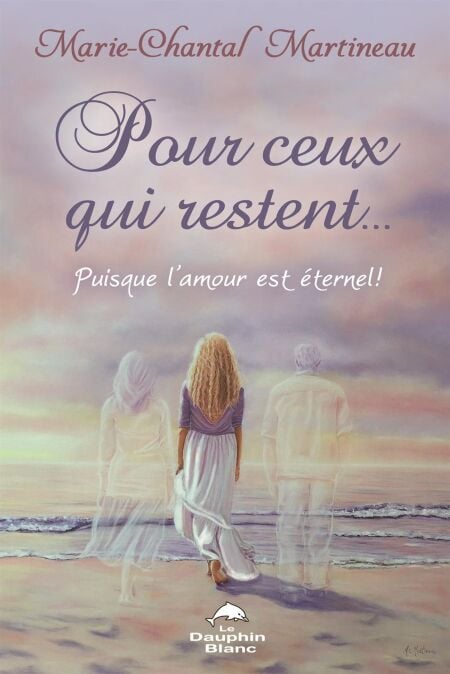 media/ebook/10485995_1ge8xpn2_0
