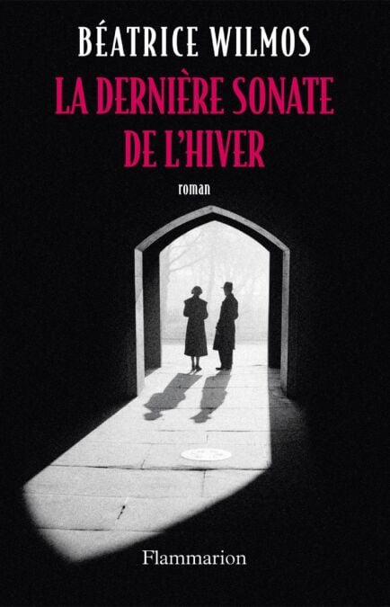 media/ebook/10486012_tl1r1fas_0