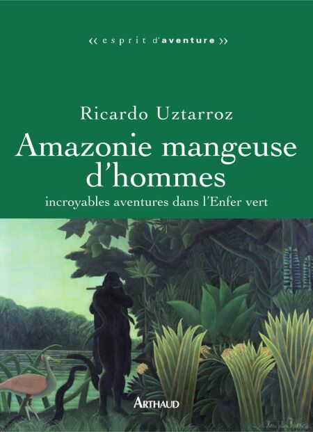 media/ebook/10486013_1m2b2487_0