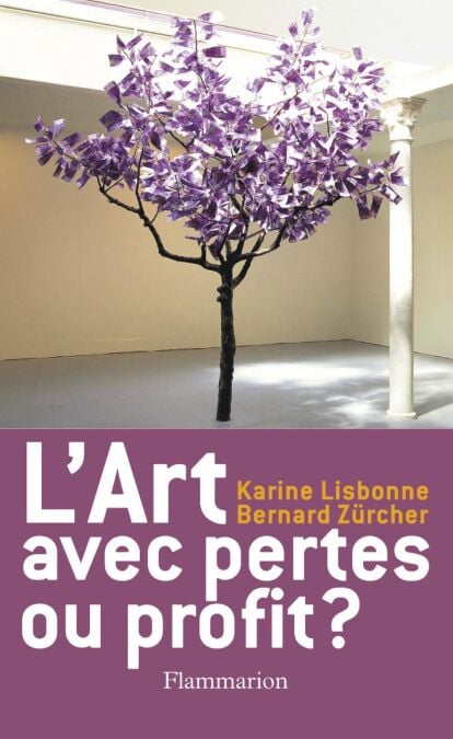 media/ebook/10486033_3lzagkja_0