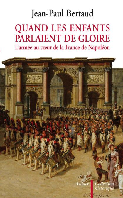 media/ebook/10486035_u74prgfb_0