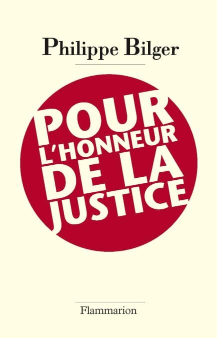 media/ebook/10486074_b6gtu5ux_0