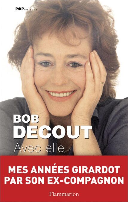 media/ebook/10486079_be67agxh_0