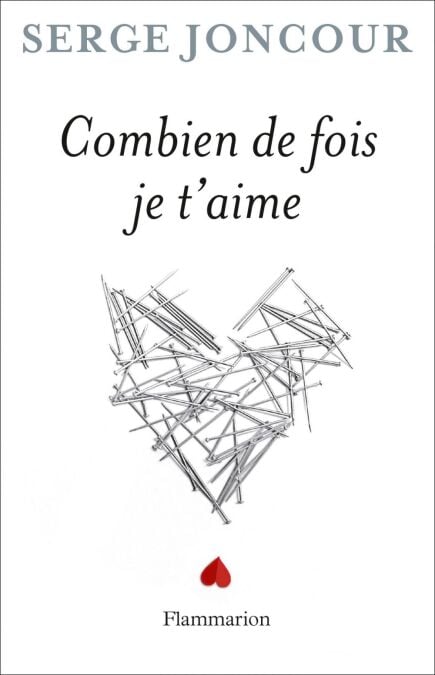 media/ebook/10486223_1qdh5tus_0