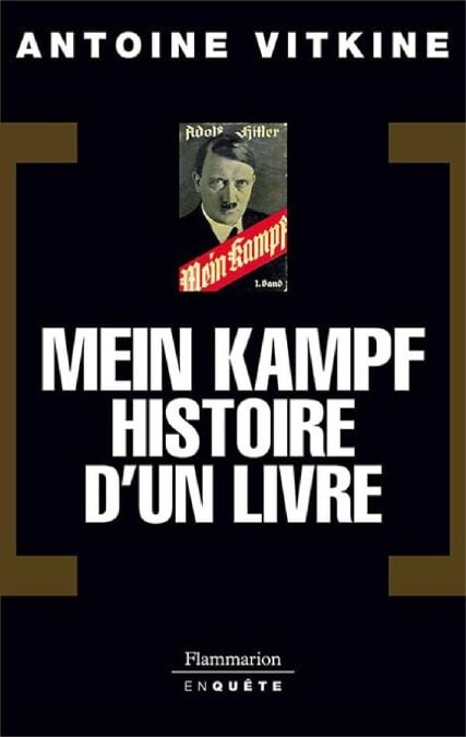 media/ebook/10486226_18k7436u_0