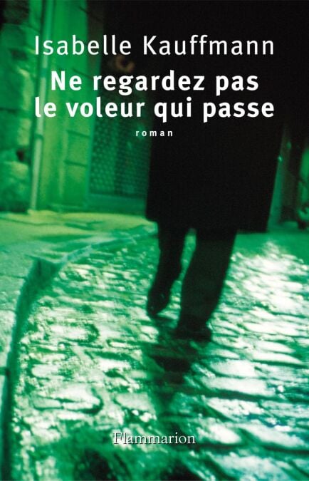 media/ebook/10486243_3qxf126k_0