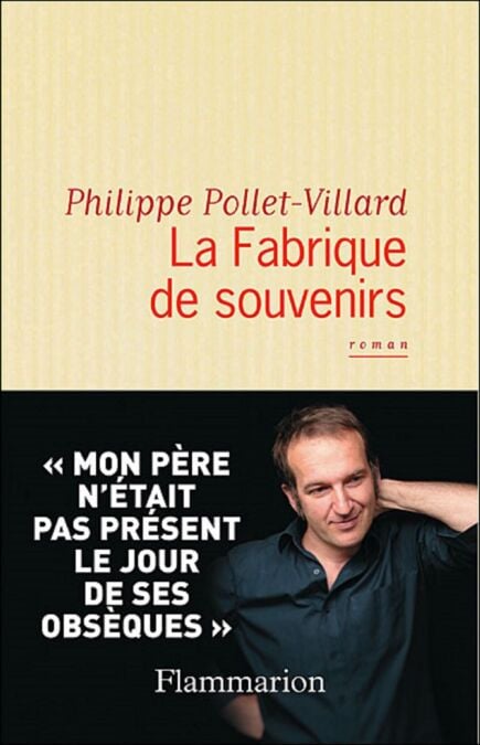 media/ebook/10486494_scezfcue_0