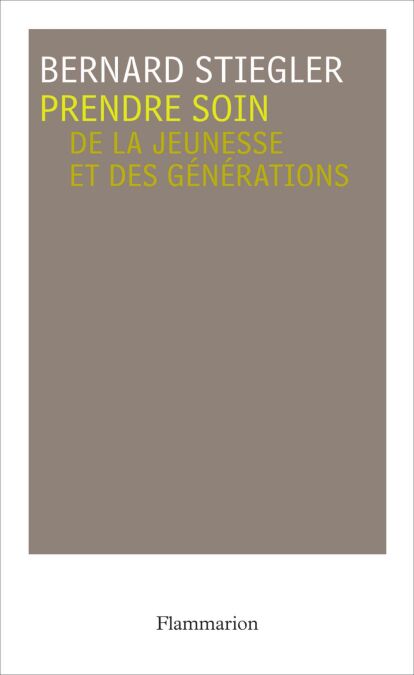 media/ebook/10486498_lwlf39hx_0