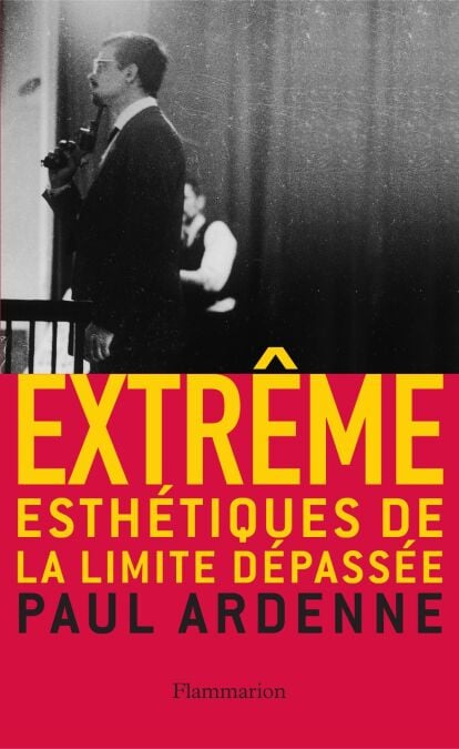 media/ebook/10486503_1fmzs2w1_0