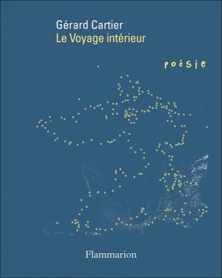 media/ebook/10486634_12j152bh_0