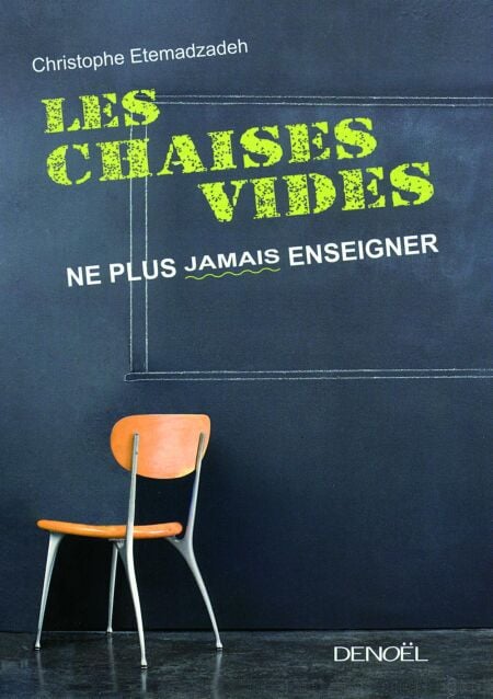 media/ebook/10486726_1ucoa854_0