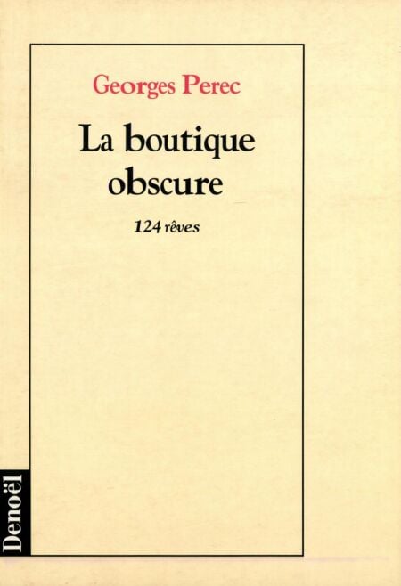 media/ebook/10486733_1emhodvq_0
