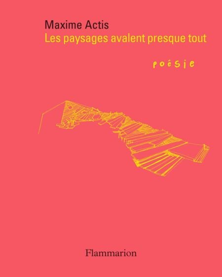 media/ebook/10486766_1vvujpr8_0